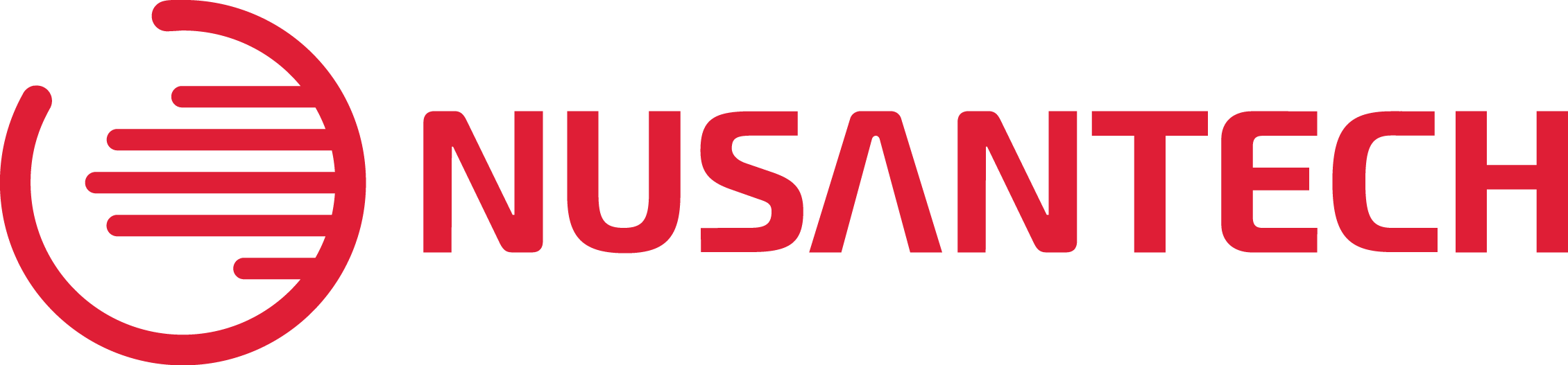 Nusantech
